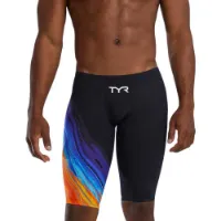 TYR Venzo Volconyx Low Waist Jammer male TYR Venzo Volconyx Low Waist Jammer male