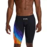 TYR Venzo Volconyx Low Waist Jammer male