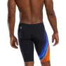 TYR Venzo Volconyx Low Waist Jammer male