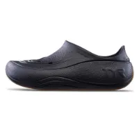 TYR Zenglide Recovery Sandaler TYR Zenglide Recovery Sandaler