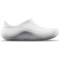 TYR Zenglide Recovery Sandaler TYR Zenglide Recovery Sandaler