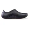 TYR Zenglide Recovery Sandaler, Black / gum