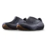TYR Zenglide Recovery Sandaler, Black / gum