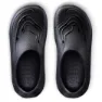 TYR Zenglide Recovery Sandaler, Black / gum