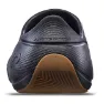 TYR Zenglide Recovery Sandaler, Black / gum