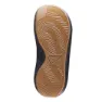 TYR Zenglide Recovery Sandaler, Black / gum