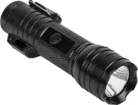 UCO Arc Flashlight And Lighter UCO Arc Flashlight And Lighter