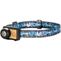 UCO Beta Headlamp UCO Beta Headlamp