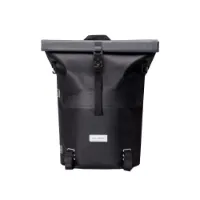 UCO Jasper Medium Backpack