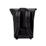 UCO Jasper Medium Backpack, Commute series black