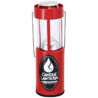 UCO Original Candle Lantern UCO Original Candle Lantern