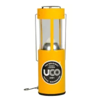 UCO Original Candle Lantern UCO Original Candle Lantern