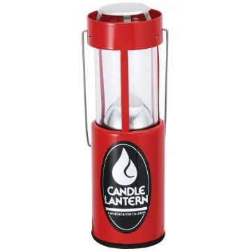 UCO Original Candle Lantern UCO Original Candle Lantern