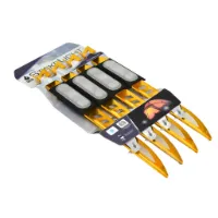 UCO Stakelight 4-Pack UCO Stakelight 4-Pack