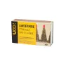UCO SweetFire Strikeable Fire Starter, Yellow, One Size