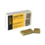 UCO Sweetfire Tinder Tabs, Yellow, One Size