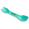 UCO Utility Spork
