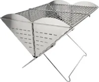 UCO XL Flatpack Grill UCO XL Flatpack Grill
