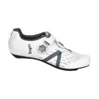 Udog Cento Road Cycling Shoes Udog Cento Road Cycling Shoes