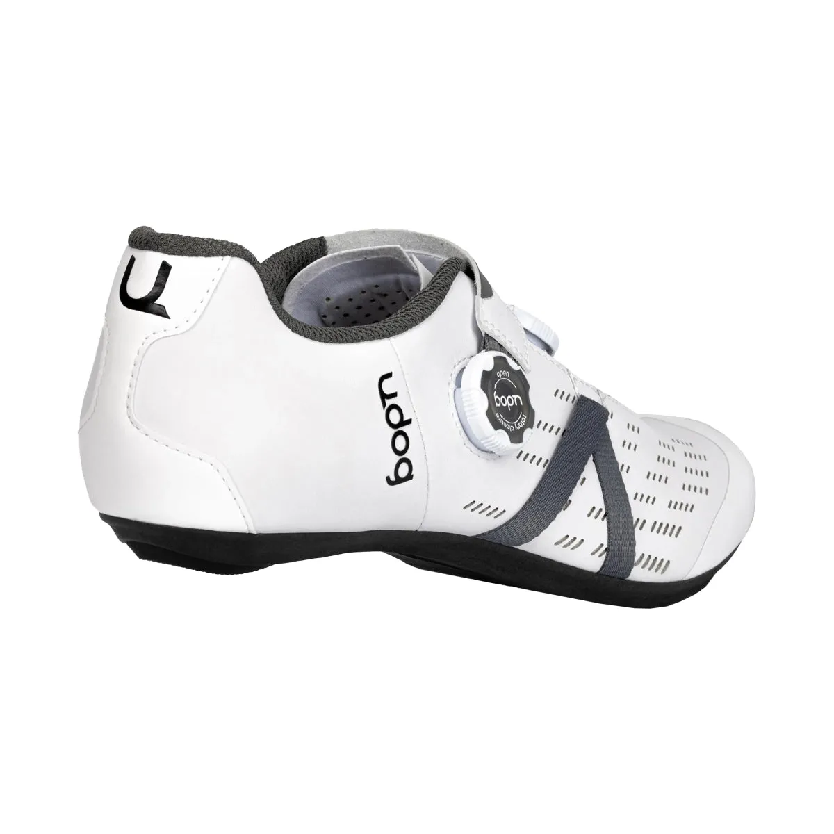 Udog Cento Road Cycling Shoes Udog Cento Road Cycling Shoes