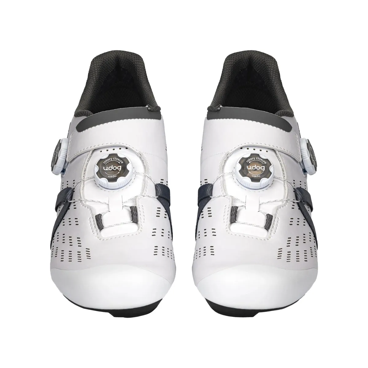 Udog Cento Road Cycling Shoes Udog Cento Road Cycling Shoes