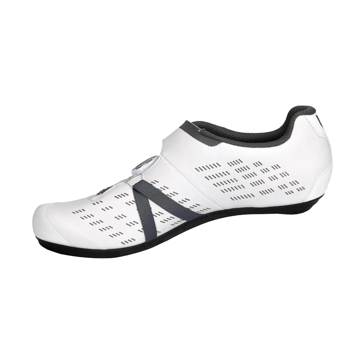Udog Cento Road Cycling Shoes Udog Cento Road Cycling Shoes