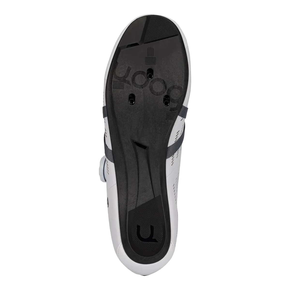 Udog Cento Road Cycling Shoes Udog Cento Road Cycling Shoes