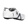 Udog Cento Road Cycling Shoes