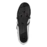 Udog Cento Road Cycling Shoes