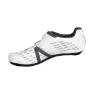 Udog Cento Road Cycling Shoes