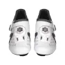 Udog Cento Road Cycling Shoes