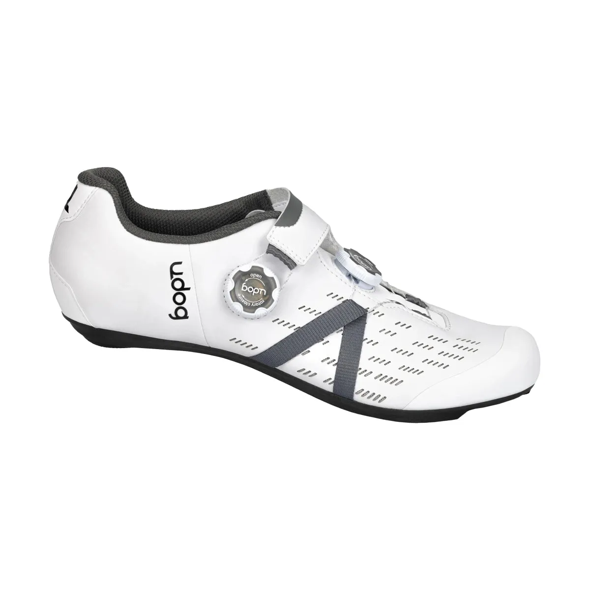 Udog Cento Road Cycling Shoes Udog Cento Road Cycling Shoes