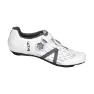 Udog Cento Road Cycling Shoes
