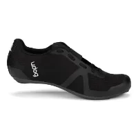 Udog Cima Road Cycling Shoes Udog Cima Road Cycling Shoes