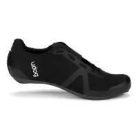 Udog Cima Road Cycling Shoes
