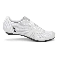 Udog Cima Road Cycling Shoes Udog Cima Road Cycling Shoes