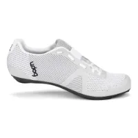 Udog Cima Road Cycling Shoes