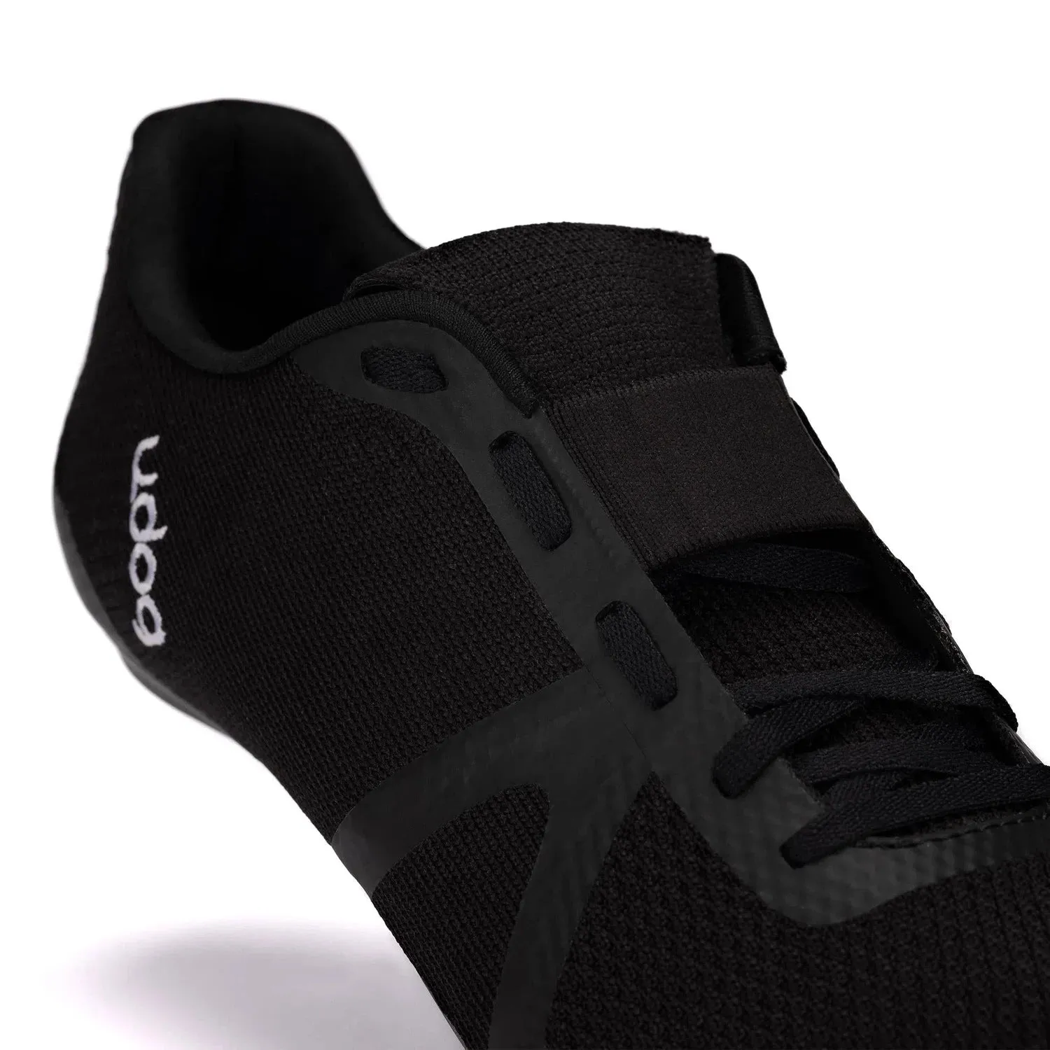 Udog Cima Road Cycling Shoes