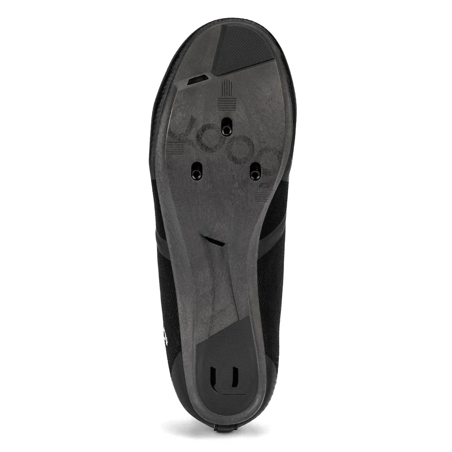 Udog Cima Road Cycling Shoes
