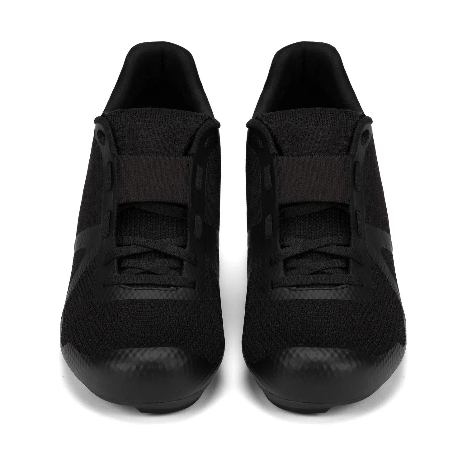 Udog Cima Road Cycling Shoes