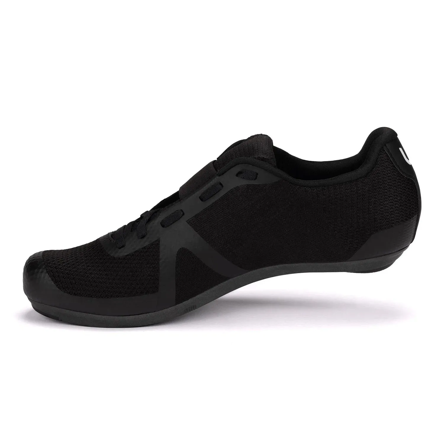 Udog Cima Road Cycling Shoes