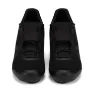Udog Cima Road Cycling Shoes