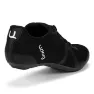 Udog Cima Road Cycling Shoes