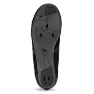 Udog Cima Road Cycling Shoes