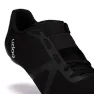 Udog Cima Road Cycling Shoes