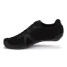Udog Cima Road Cycling Shoes