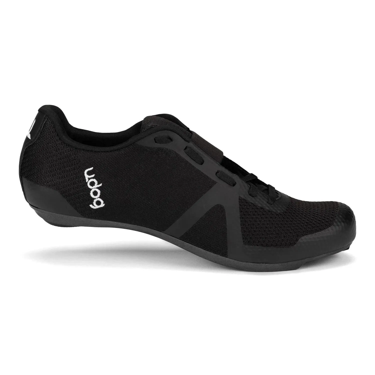 Udog Cima Road Cycling Shoes