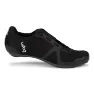 Udog Cima Road Cycling Shoes