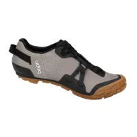 Udog Distanza MTB/Gravel Cycling Shoes Udog Udog Distanza MTB/Gravel Cycling Shoes Udog