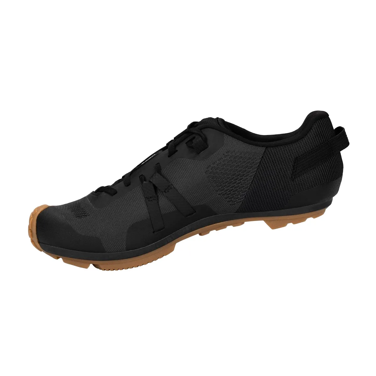 Udog Distanza MTB/Gravel Cycling Shoes Udog Udog Distanza MTB/Gravel Cycling Shoes Udog